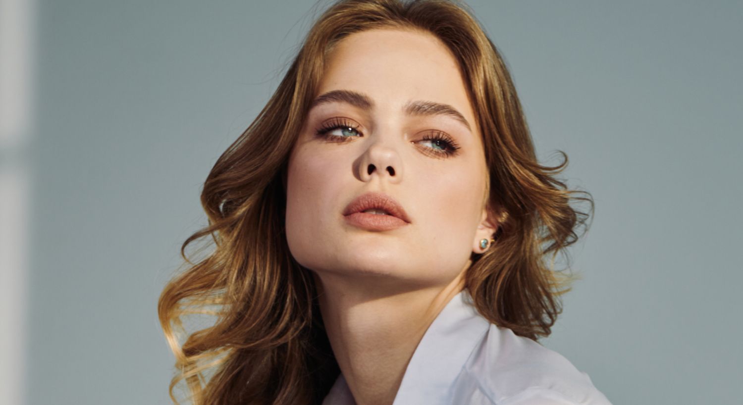 costa mesa prf model with blue eyes